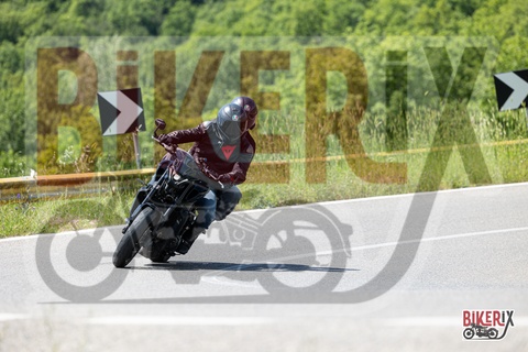 Chianti 11-05-25 h14-04 1134