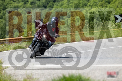 Chianti 11-05-25 h14-04 1136