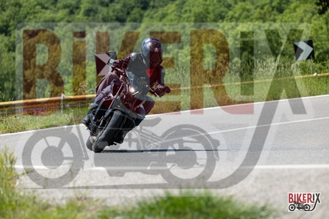Chianti 11-05-25 h14-04 1137