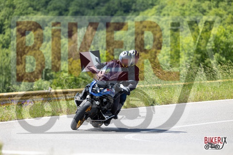 Chianti 11-05-25 h14-05 1138