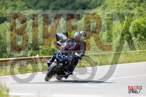 Chianti 11-05-25 h14-05 1139