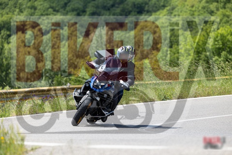 Chianti 11-05-25 h14-05 1140