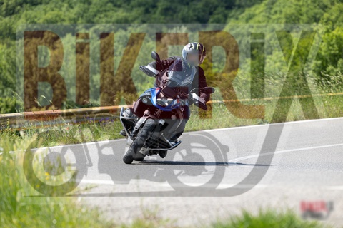 Chianti 11-05-25 h14-05 1141