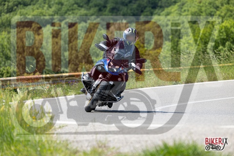Chianti 11-05-25 h14-05 1142