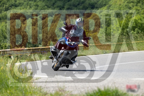 Chianti 11-05-25 h14-05 1143