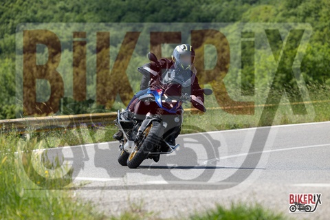 Chianti 11-05-25 h14-05 1144