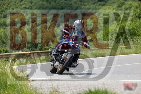 Chianti 11-05-25 h14-05 1145