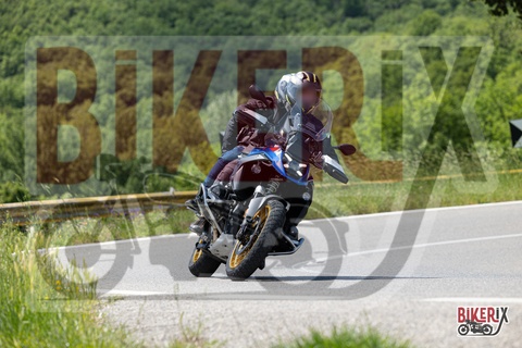 Chianti 11-05-25 h14-05 1146