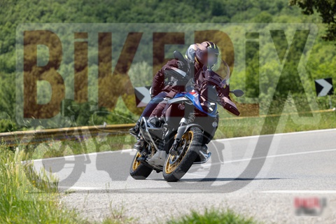 Chianti 11-05-25 h14-05 1147