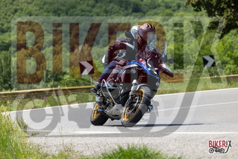 Chianti 11-05-25 h14-05 1148
