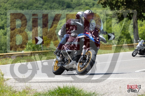 Chianti 11-05-25 h14-05 1149