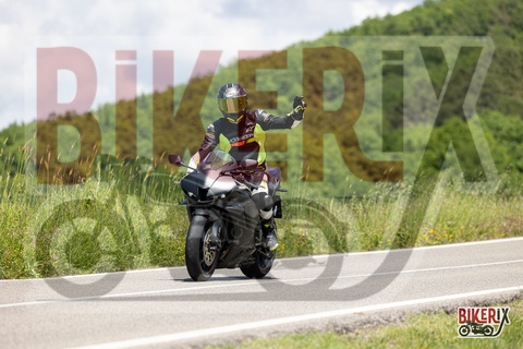 Chianti 11-05-25 h14-14 1152