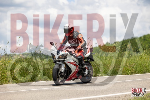 Chianti 11-05-25 h14-14 1153