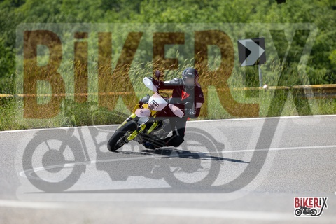 Chianti 11-05-25 h14-17 1154