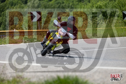 Chianti 11-05-25 h14-17 1158