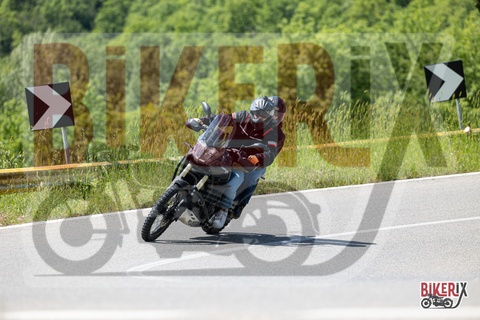 Chianti 11-05-25 h14-17 1159