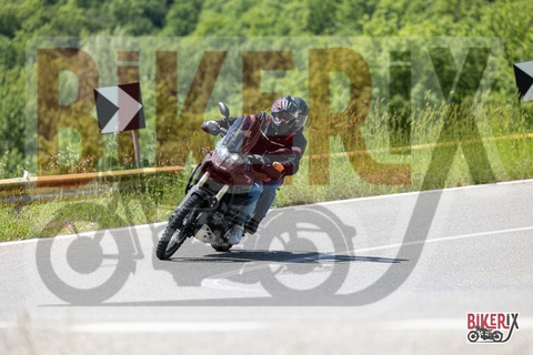 Chianti 11-05-25 h14-17 1160