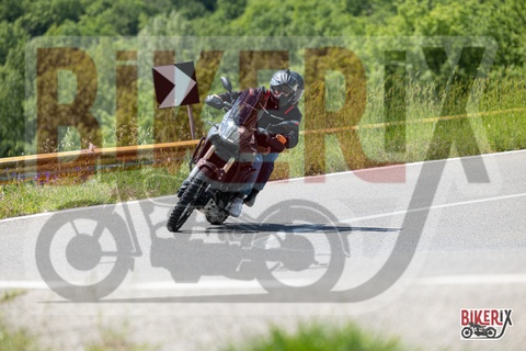 Chianti 11-05-25 h14-17 1161