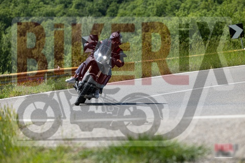 Chianti 11-05-25 h14-17 1163