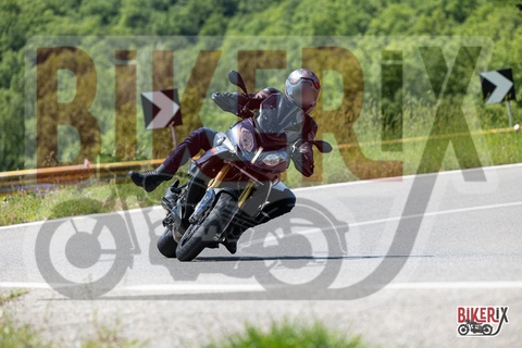 Chianti 11-05-25 h14-18 1171