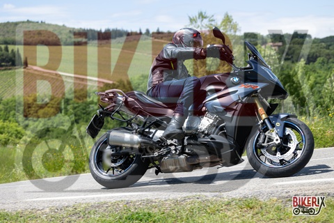 Chianti 11-05-25 h14-18 1174