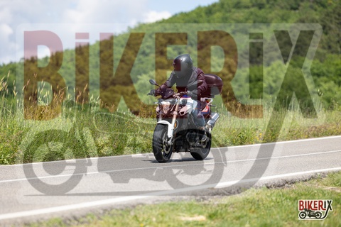 Chianti 11-05-25 h14-22 1175