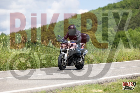 Chianti 11-05-25 h14-22 1176