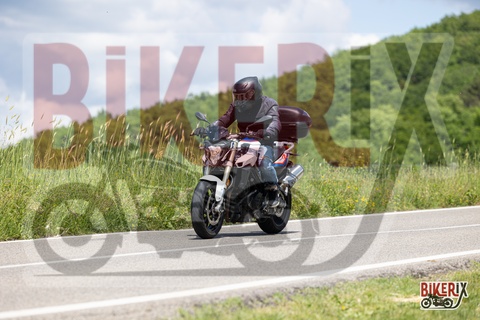 Chianti 11-05-25 h14-22 1177