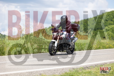 Chianti 11-05-25 h14-22 1178