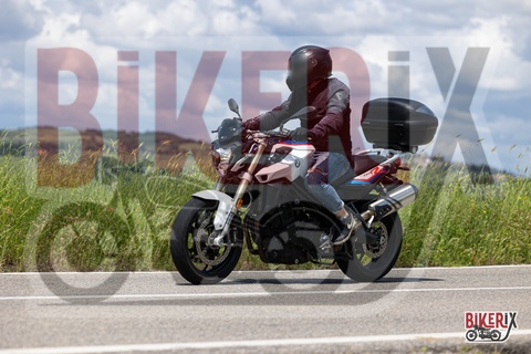 Chianti 11-05-25 h14-22 1183