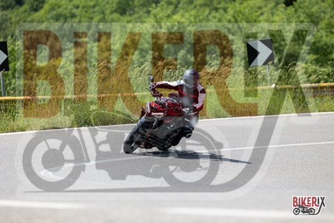 Chianti 11-05-25 h14-25 1187