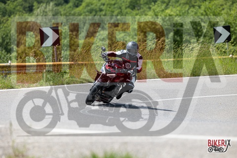 Chianti 11-05-25 h14-25 1189