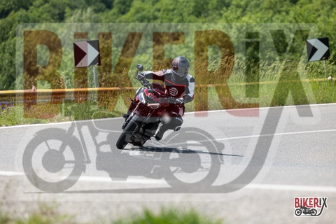 Chianti 11-05-25 h14-25 1190