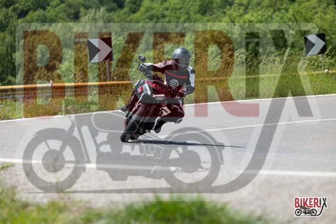 Chianti 11-05-25 h14-25 1191