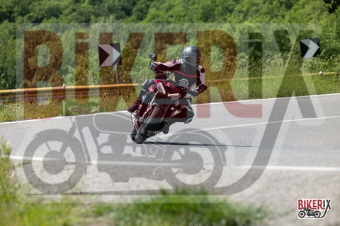 Chianti 11-05-25 h14-25 1192