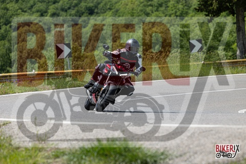 Chianti 11-05-25 h14-25 1193