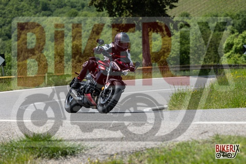 Chianti 11-05-25 h14-25 1195