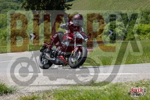 Chianti 11-05-25 h14-25 1196