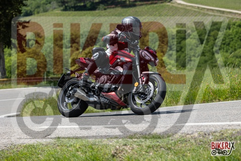 Chianti 11-05-25 h14-25 1197