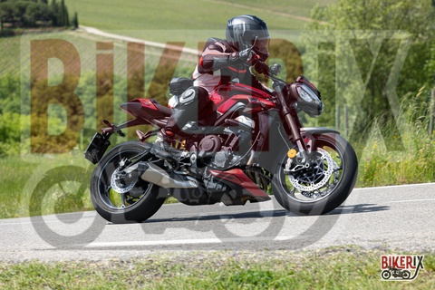 Chianti 11-05-25 h14-25 1198