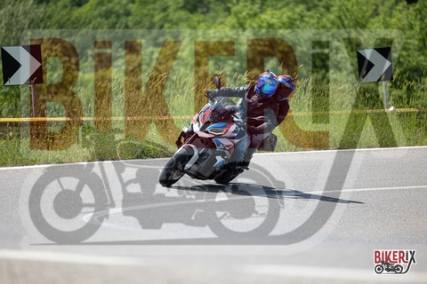 Chianti 11-05-25 h14-28 1200