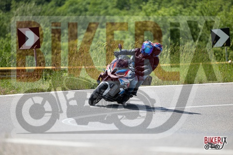 Chianti 11-05-25 h14-28 1201
