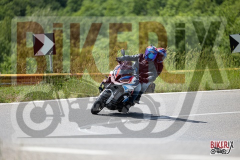 Chianti 11-05-25 h14-28 1202
