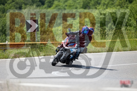 Chianti 11-05-25 h14-28 1203