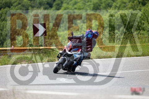 Chianti 11-05-25 h14-28 1204