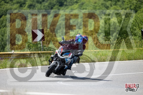 Chianti 11-05-25 h14-28 1205