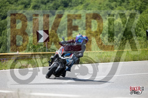 Chianti 11-05-25 h14-28 1206