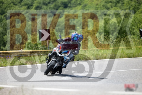 Chianti 11-05-25 h14-28 1207
