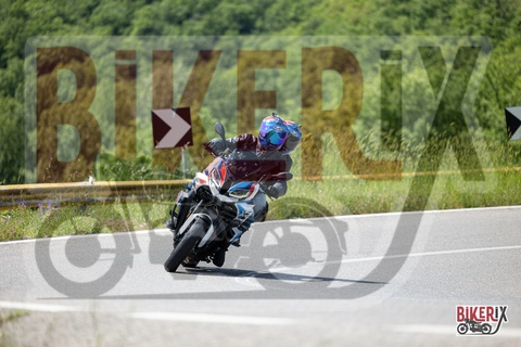 Chianti 11-05-25 h14-28 1208