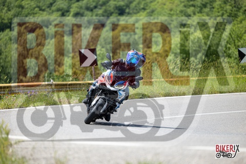 Chianti 11-05-25 h14-28 1209